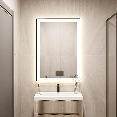 Διαμέρισμα Big 2br Luxury Azulis#8 - Lift - Terrace - Free P Όλμπια